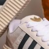 ADIDAS STREET PLUS