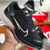 NIKE AIR ZOOM