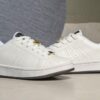ADIDAS CLASSIC - AD1810