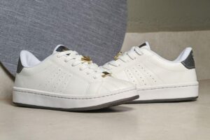 ADIDAS CLASSIC - AD1810