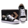 CONVERSE ALL STAR