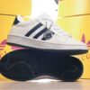 ADIDAS & GUCCI - ADGG1800