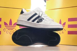 ADIDAS & GUCCI - ADGG1800