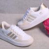 ADIDAS FORUM LOW - ML237