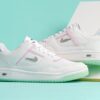 NIKE SB - NK2042