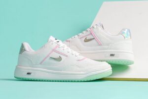 NIKE SB - NK2042