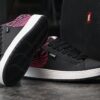 ADIDAS CAMPUS - 200028
