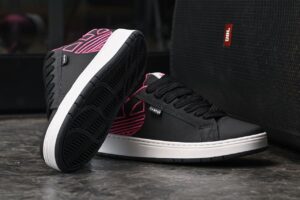 ADIDAS CAMPUS - 200028