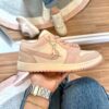 NIKE JORDAN LOW 1
