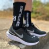 NIKE ZOOMX