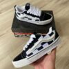 VANS KNU SKOOL - VN2030