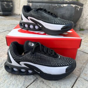 NIKE AIR MAX DN
