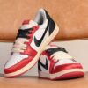 NIKE - 1001- JORDAN TREVIS