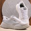 VANS ULTRARANGE NEO VR3