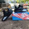 NEW BALANCE ROAV V2