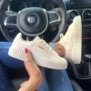 PUMA x FENTY