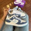 NIKE - ND400 - DUNK