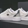 ADIDAS COMPACT - AD102