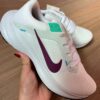 NIKE WINFLO 10