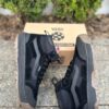 VANS ULTRARANGE MTE BOTA