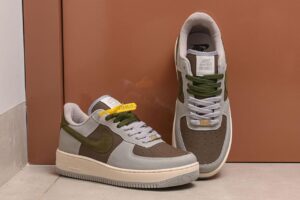 NIKE AR901C- AIR FORCE