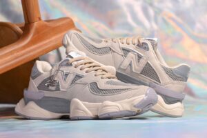 NEW BALANCE NB2046