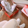 NIKE BLAZER LOW 77