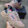 ADIDAS OHIO
