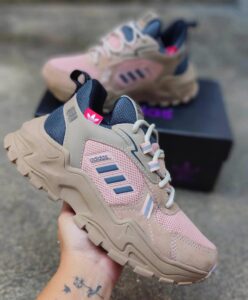 ADIDAS OHIO