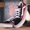 VANS SKOOL - VN2034