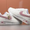 NIKE AR1100- AIR FORCE AF1
