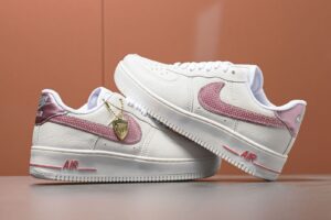 NIKE AR1100- AIR FORCE AF1