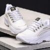 ADIDAS SENSITIVE - AD301