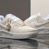 NIKE AR1500- AIR FORCE AF1