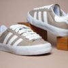 ADIDAS CAMPUS - ADS03