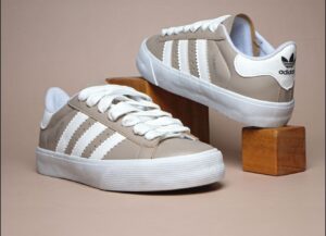 ADIDAS CAMPUS - ADS03