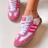 ADIDAS SAMBA VEGANO CLASSIC