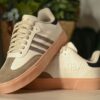 ADIDAS SAMBA - F726SB