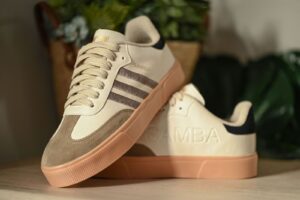 ADIDAS SAMBA - F726SB