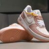 NIKE ARC200-AIR FORCE AF1