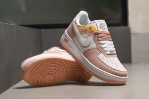 NIKE ARC200-AIR FORCE AF1