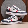 LACOSTE T-CLIP