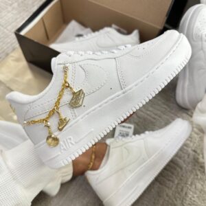 NIKE AR300C- AIR FORCE