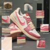 NIKE - 1001- JORDAN TREVIS