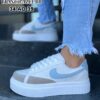 NIKE MALIBU