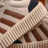 ADIDAS STREET PLUS