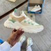 ADIDAS MISTIC - AD2036