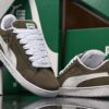 PUMA SUEDE XL - PM100