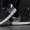 ADIDAS CAMPUS - 200028