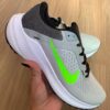 NIKE WINFLO 10